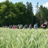 08 - 24 Stunden Wanderung